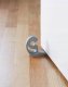 Wenko Stoper do drzwi MULTI - STOP, antracytowy 6