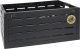 vidaXL Skrzynia do bagażnika, składana, 60 l, 59 x 38 x 27,5 cm 5
