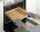 Wenko Rękawice kuchenne ADA MINI, 2 sztuki, WENKO 6
