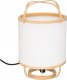 Atmosphera Lampka nocna dla dziecka THAI, 27 cm 1