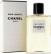 Chanel  Chanel Paris - Biarritz Eau de Toilette 125ml. 2