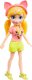 Mattel Mados priedų ir spintos rinkinys Polly Pocket 12