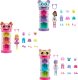 Mattel Mados priedų ir spintos rinkinys Polly Pocket 5