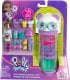 Mattel Mados priedų ir spintos rinkinys Polly Pocket 7