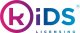 Kids Euroswan Szkatułka na biżuterię Koci Domek Gabi na kod z efektami dźwiękowymi GD00041 Kids Euroswan 4