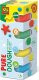 SES Creative SES Ciastolina Pure 4x90g 00511 05115 1