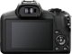 Aparat Canon EOS R100 (6052C003) 2