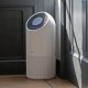 Oczyszczacz powietrza Avanca International BV Smart Air Purifier XL 3