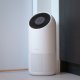 Oczyszczacz powietrza Avanca International BV Smart Air Purifier XL 4