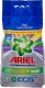 Ariel Proszek do prania Professional Color 7,15kg 1