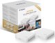 Access Point Strong Strong Mesh Home Kit 1200 (2x Extender in duo Pack) V2 2