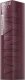 Maybelline  Superstay Vinyl Ink Liquid pomadka do ust 135 Fearless 4,2ml 1