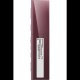 Maybelline  Superstay Vinyl Ink Liquid pomadka do ust 135 Fearless 4,2ml 3