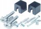 KAN-therm JOMOTech STELAZ WC H=1120 SWITCH BIAŁY 6