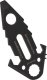 Extrema Ratio MultiTool Extrema Ratio TK Tool 2.0, Black (04.400 1