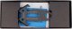 Extrema Ratio MultiTool Extrema Ratio TK Tool 2.0, Black (04.400 2