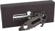Extrema Ratio MultiTool Extrema Ratio TK Tool 2.0, Black (04.400 3