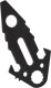 Extrema Ratio MultiTool Extrema Ratio TK Tool 2.0, Black (04.400 4