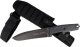 Extrema Ratio Nóż Extrema Ratio Dobermann IV Tactical Black Forp 1