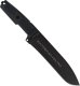 Extrema Ratio Nóż Extrema Ratio Dobermann IV Tactical Black Forp 2