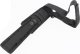 Extrema Ratio Nóż Extrema Ratio Dobermann IV Tactical Black Forp 3