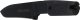 Extrema Ratio Nóż Extrema Ratio Dobermann IV Tactical Black Forp 4