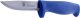 Lindbloms Knivar Nóż Lindbloms Eyeson Craftman's Knife Blue ABS, St 7