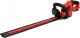 Yato Nożyce akumulatorowe YT-828334 55 cm 7