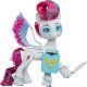 Figurka Hasbro My Little Pony Zipp Storm Überraschungsflügel, Spielfigur 4