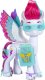 Figurka Hasbro My Little Pony Zipp Storm Überraschungsflügel, Spielfigur 6
