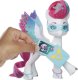 Figurka Hasbro My Little Pony Zipp Storm Überraschungsflügel, Spielfigur 9