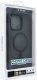 X-One Futerał X-ONE Dropguard Magnetic Case Air (kompatybilny z MagSafe) - do Apple iPhone 14 Plus czarny 11