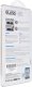 X-One Szkło hartowane X-ONE Full Cover Extra Strong Crystal Clear - do iPhone 15 Pro (full glue) czarny 2