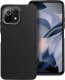 ForCell Futerał FRAME do XIAOMI Mi 11 Lite 5G / Mi 11 Lite LTE ( 4G ) / Mi 11 Lite NE czarny 3