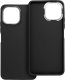 ForCell Futerał FRAME do XIAOMI Mi 11 Lite 5G / Mi 11 Lite LTE ( 4G ) / Mi 11 Lite NE czarny 6