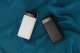 Powerbank 4kom.pl VEGER powerbank 10 000 mAh L11 (W1087) czarny 6