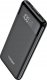 Powerbank 4kom.pl VEGER powerbank 10 000 mAh L11 (W1087) czarny 8
