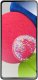 ForCell Forcell Flexible 5D - szkło hybrydowe do Samsung Galaxy A52/52s 5G czarny 3