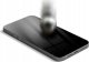 ForCell Forcell Flexible 5D - szkło hybrydowe do Samsung Galaxy A52/52s 5G czarny 8