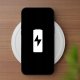 ForCell Futerał MATT do SAMSUNG A32 LTE ( 4G ) czarny 6
