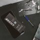 Bateria Licore LICORE bateria do IPHONE XR 2942 mAh 4