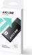 Bateria Licore LICORE bateria do IPHONE XR 2942 mAh 9