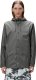 Rains Kurtka unisex Rains Grey 1