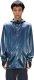 Kurtka męska Rains Kurtka unisex Rains Sonic 1
