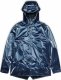 Kurtka męska Rains Kurtka unisex Rains Sonic 5