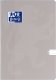 Oxford Zeszyt A5/32K linia Esse (10szt) 3