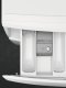 Pralka AEG AEG LFR61944BE 9