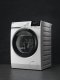 Pralka AEG AEG LFR61944BE 10