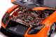 Jada Toys Jada Fast & Furious Mazda RX-7 1:24                   253203058 11