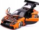Jada Toys Jada Fast & Furious Mazda RX-7 1:24                   253203058 12